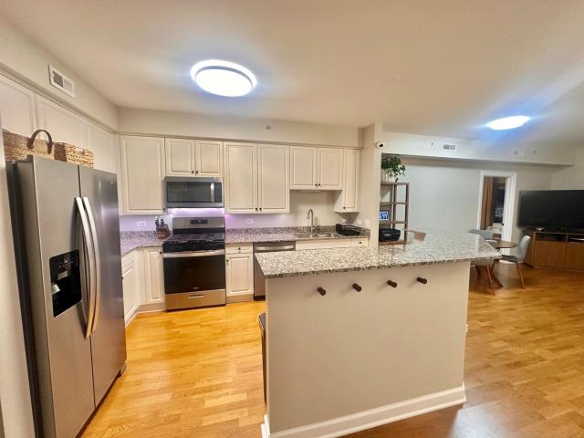 Condo for sale in Morton Grove Condo for sale in Morton Grove