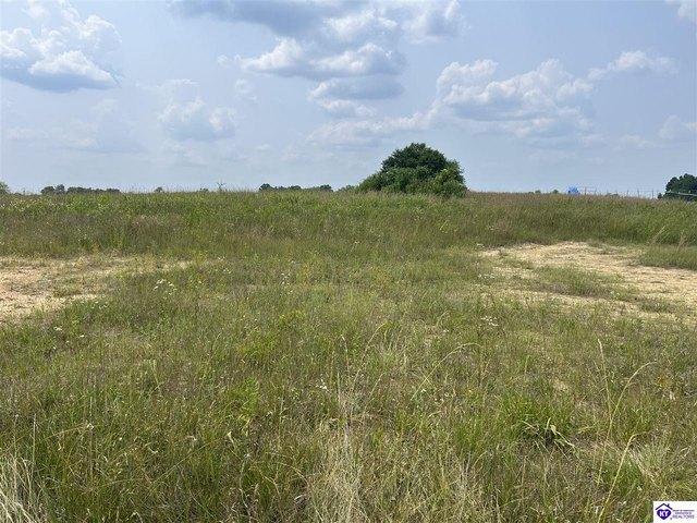 Land for sale in Kentucky