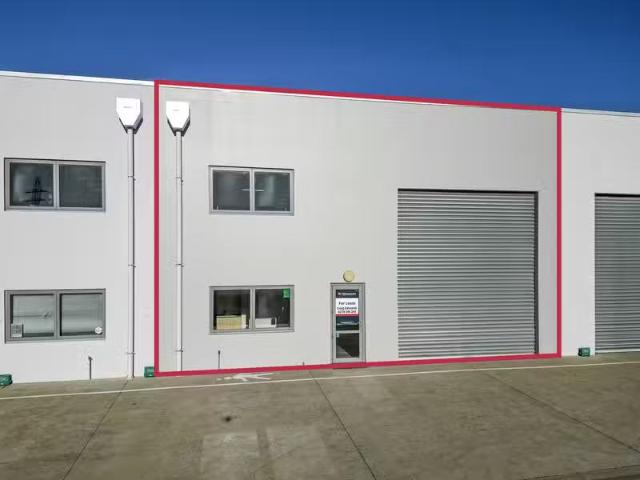 House for sale in Lake Rotoroa, Canterbury
