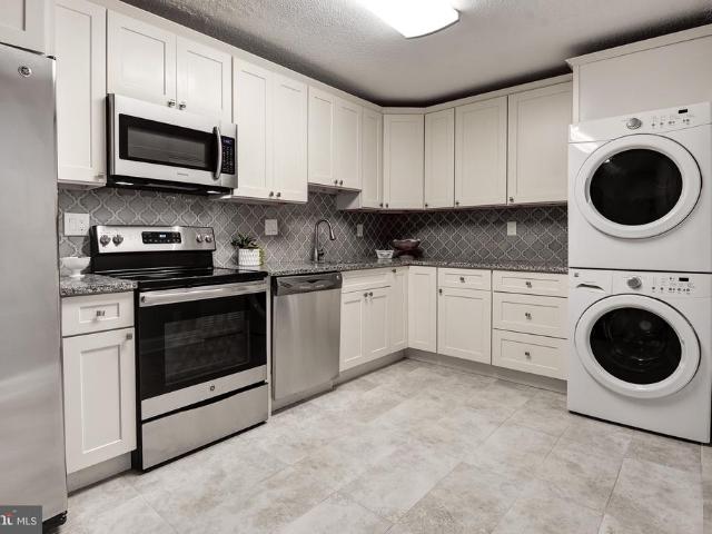 Condo for sale in Virginia