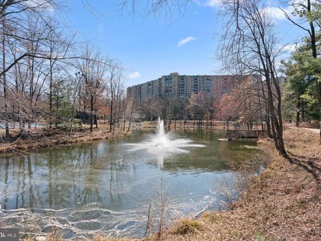 Condo for sale in Virginia
