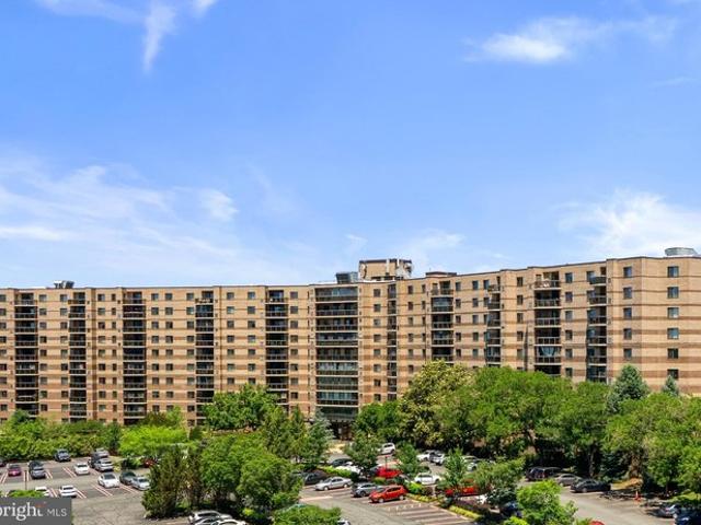 Condo for sale in Virginia