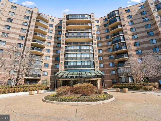 Condo for sale in Virginia