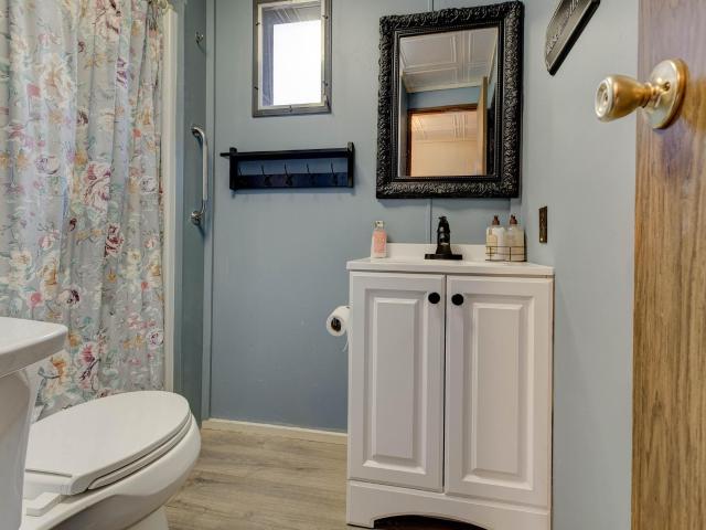House for sale in Jeffersonville, Kentucky