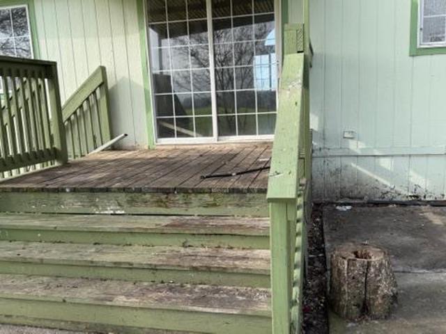 House for sale in Gerber, California
