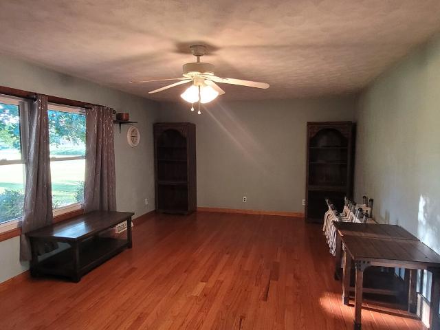 House for sale in Mount Vernon, Illinois