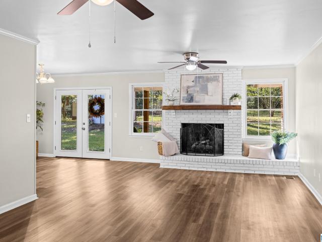 House for sale in Clay, Jefferson County