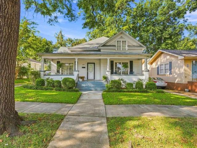 House for sale in Leeds, Alabama