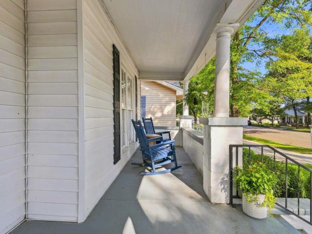 House for sale in Leeds, Alabama