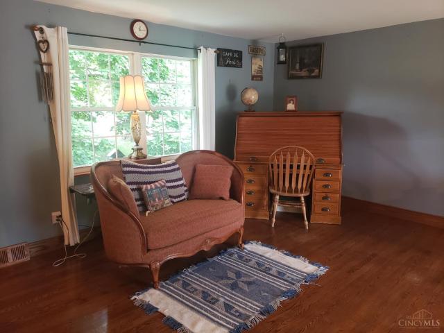 House for sale in Cleves, Ohio