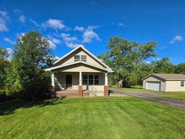 House for sale in Erie, Pennsylvania