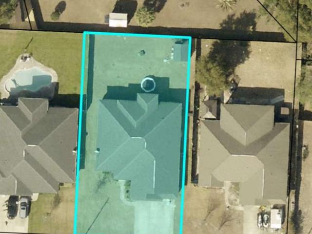 House for sale in Navarre, Florida
