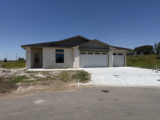 House for sale in Kansas