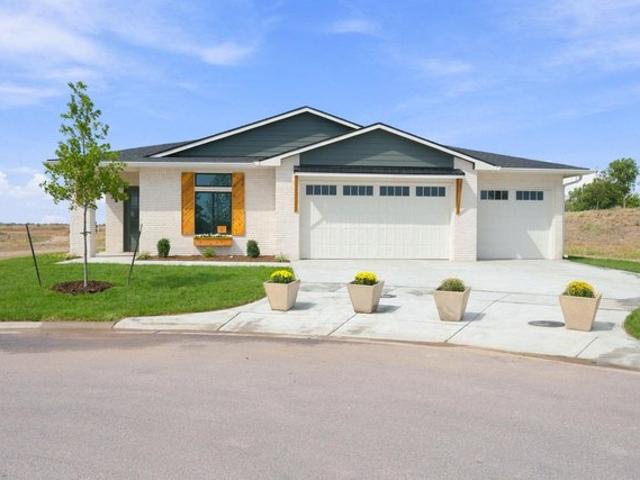 House for sale in Maize, Sedgwick County