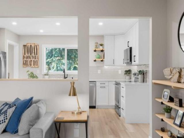 House for sale in Bowness, Calgary