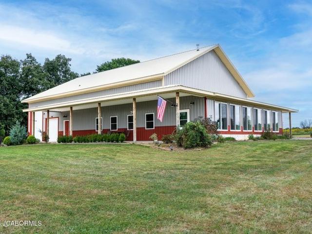House for sale in Steedman, Callaway County