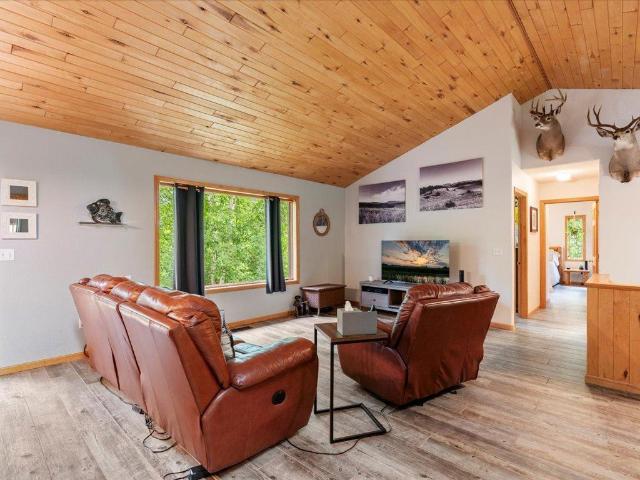 House for sale in Minnesota