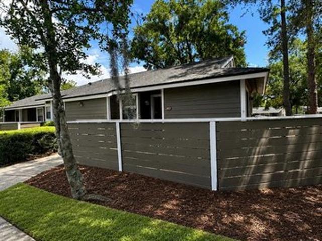 Townhouse for sale in Argyle Forest, Jacksonville