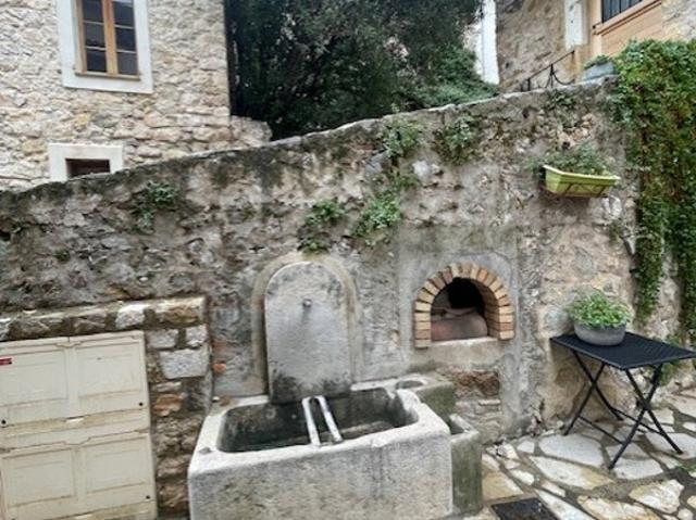 Maison vente à Arrondissement de Draguignan, Callian