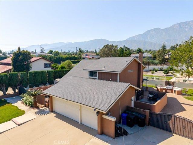 House for sale in Alta, California
