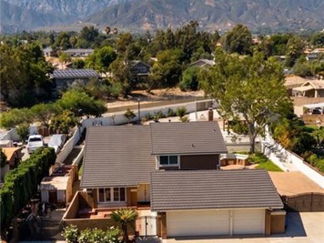 House for sale in Alta, California