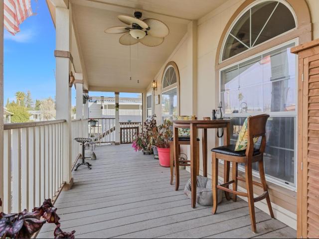 Property for sale in Carmichael, California