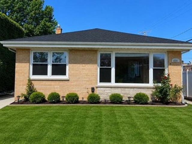 House for sale in Skokie, Cook County