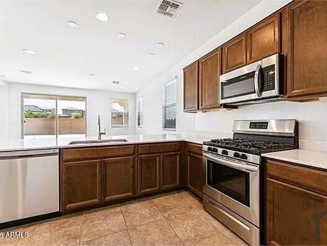 House for sale in Waddell, Arizona