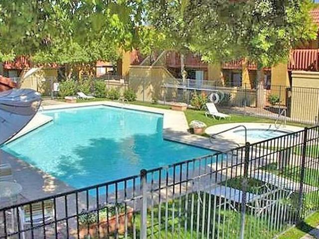 Apartment for rent in Glendale, Arizona