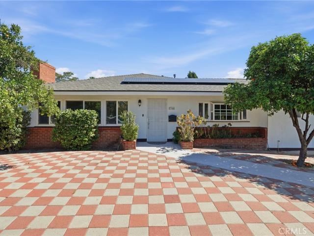 Property for sale in Panorama City Neighborhood Council District, Canoga Park