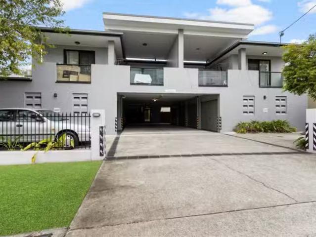 House for rent in Methul, Queensland
