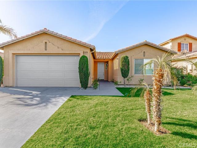 House for sale in Coachella, California