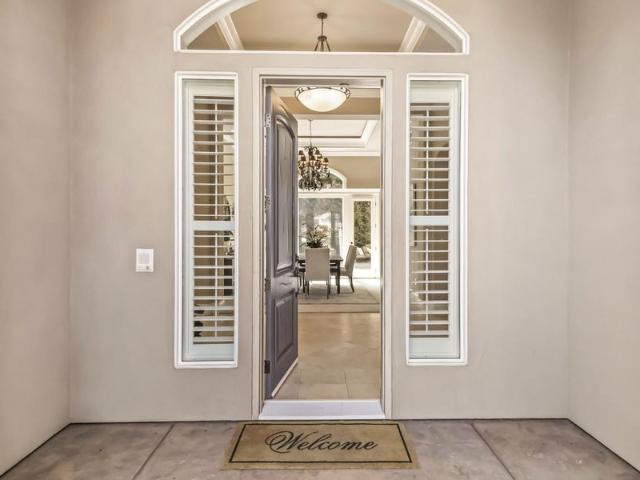 House for sale in Granite Bay