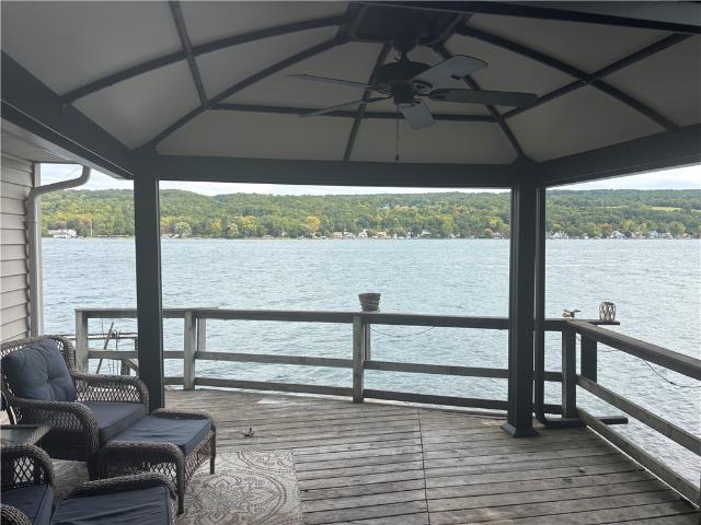 House for sale in Village of Penn Yan, Yates County