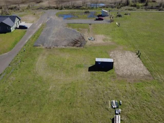 Land for sale in Oregonia