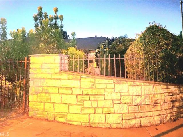 House for sale in Panorama City Neighborhood Council District, Canoga Park