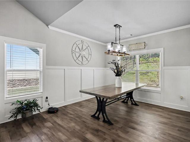 House for sale in Georgia