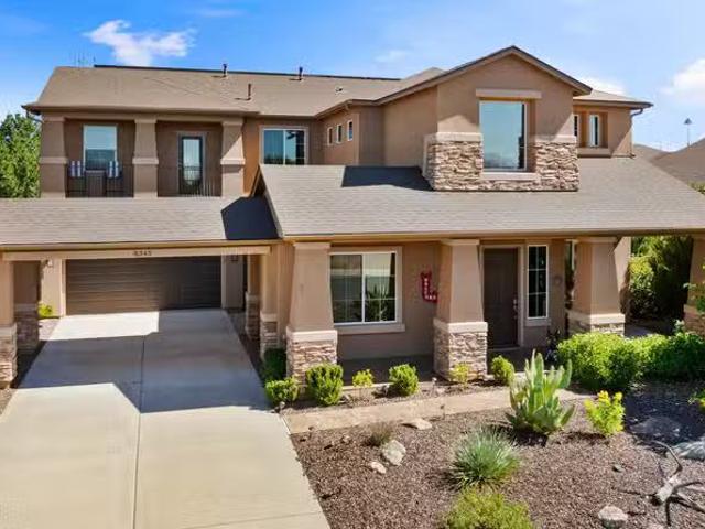 House for sale in Prescott Valley