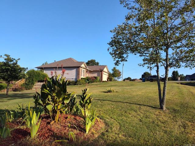 House for sale in Bauxite, Saline County