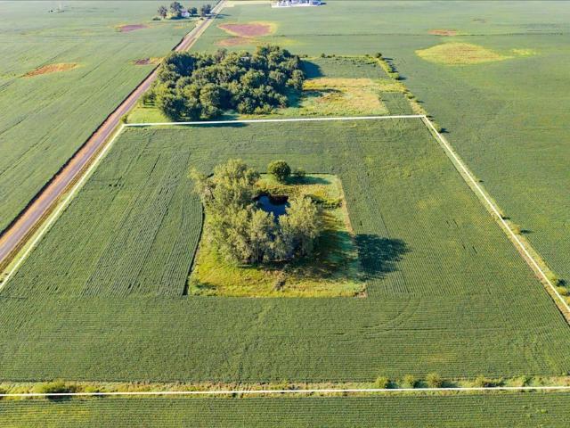 Farm for sale in Kinsman, Grundy County