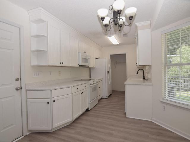 Property for rent in Dorchester, South Carolina