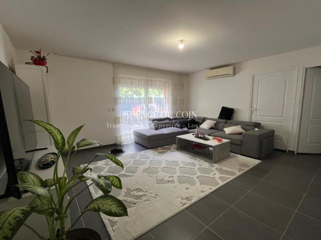 Appartement vente à Arrondissement de Draguignan, Les Arcs
