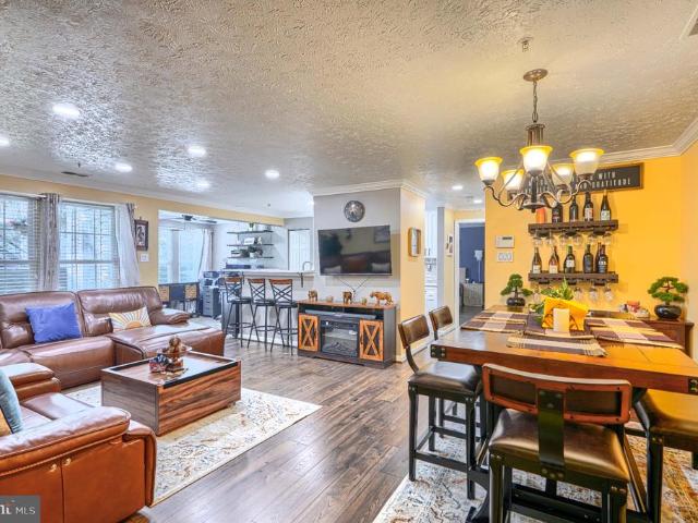 Condo for sale in Southfield at Whitemarsh, White Marsh