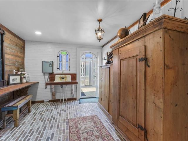 House for sale in Danielsville, Georgia