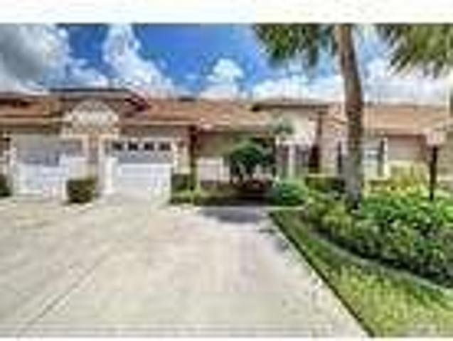 House for rent in Boca Raton, Florida