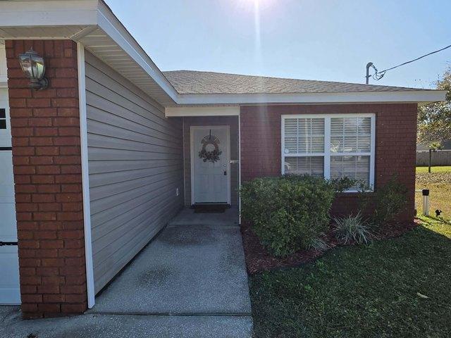 House for sale in Navarre, Florida