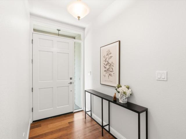 House for sale in California