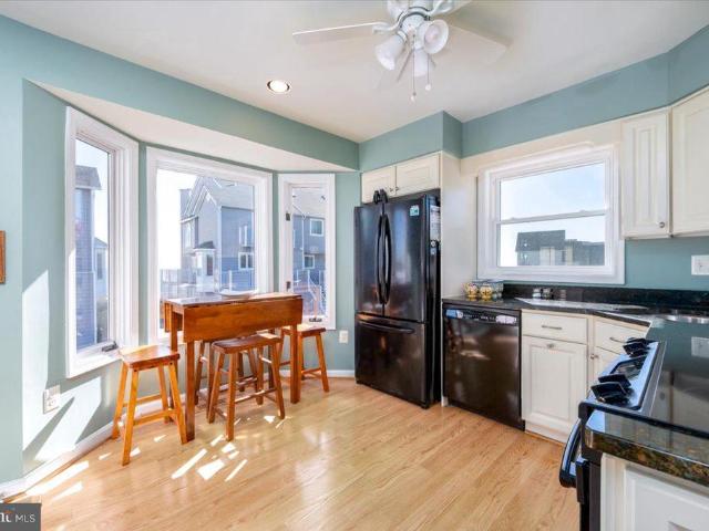 Townhouse for sale in Baycrest, Chesapeake Beach