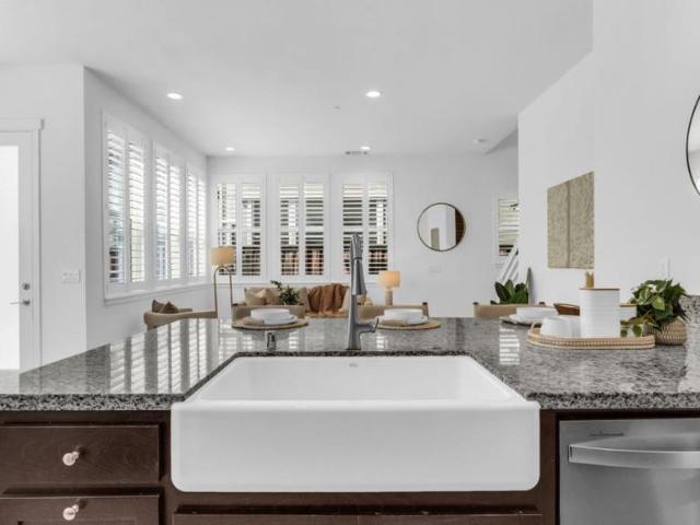 House for sale in Newark, California