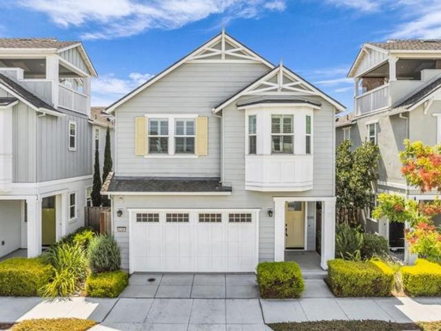 House for sale in Newark, California